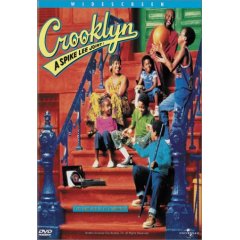 Buy this product at Amazon.com!