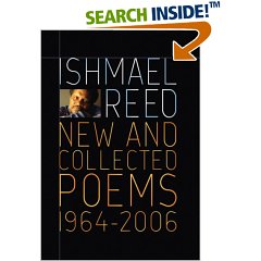 Buy this Book at Amazon.com!