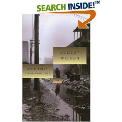 Buy this Book at Amazon.com!