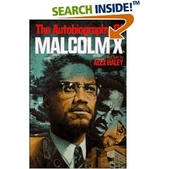 Buy this Book at Amazon.com!
