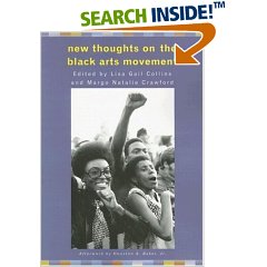 Buy this Book at Amazon.com!