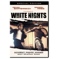Buy this DVD at Amazon.com!