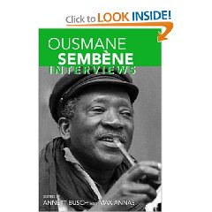 Buy this Book at Amazon.com!