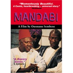 Buy this DVD at Amazon.com!