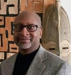 Ezrah Aharone