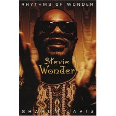 Buy this book at Amazon.com!