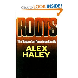 Buy this Book at Amazon.com!