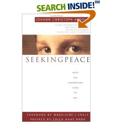 Buy this book at Amazon.com!
