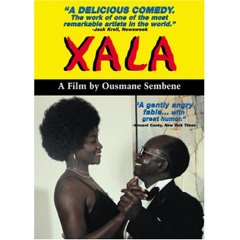 Buy this DVD at Amazon.com!
