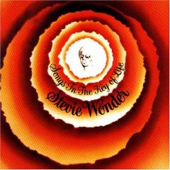 Buy this CD at Amazon.com!