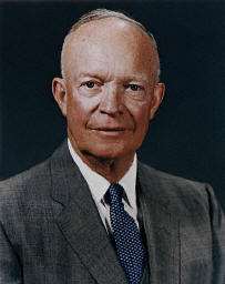 Ike!