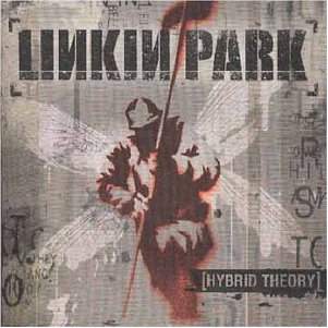 Buy this Music at Amazon.com
